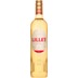 Lillet Blanc Weinaperitif 17% 