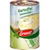 Erasco Kartoffel-Cremesuppe 
