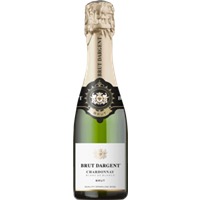 Brut Dargent Blanc de Blancs Chardonnay