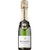 Brut Dargent Blanc de Blancs Chardonnay 