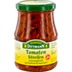 Feinkost Dittmann Getrocknete Tomaten 