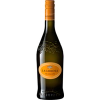 La Gioiosa Bianco Frizzante