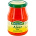 Feinkost Dittmann Ajvar mild 