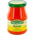 Feinkost Dittmann Ajvar scharf 