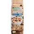 REWE Bio Schokomüsli 