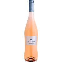 M Minuty Rosé trocken