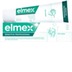 Elmex Zahnpasta Sensitive Professional 