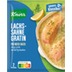 Knorr Fix Lachs-Sahne Gratin 2 Portionen 