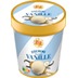 REWE Feine Welt Vanille-Eiscreme 