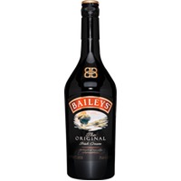 Baileys Original