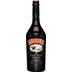 Baileys Original 