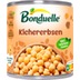 Bonduelle Kichererbsen 