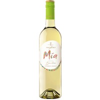 Freixenet Weißwein Mia Blanco Spanien lieblich