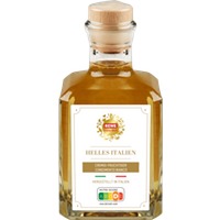 REWE Feine Welt Condimento Bianco Helles Italien