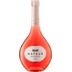Sogrape Mateus Rosé halbtrocken 
