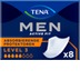 Tena Men Einlagen Active Fit Level 3 8 Stück 