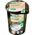 REWE Bio Joghurt mild 