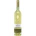 Maybach Weißwein Riesling QbA trocken 