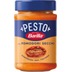 Barilla Pesto Pomodori Secchi 