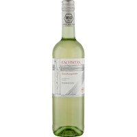 Fachwerk Weißwein Bio Grauburgunder trocken