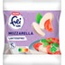 REWE Frei von Mozzarella laktosefrei 