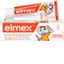Elmex Kinder-Zahnpasta 2-6 Jahre 