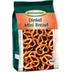 BioGourmet Bio Dinkel Mini Brezel 