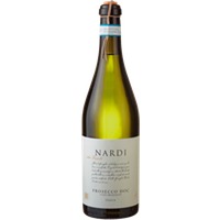 Nardi Bio Prosecco Doc
