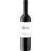 Spier Winery Rotwein Pinotage Signature trocken 