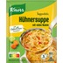 Knorr Suppenliebe Hühner Suppe 3 Teller 