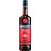 Ramazzotti Amaro 