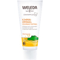 Weleda Kinder-Zahngel