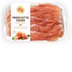 REWE Feine Welt Prosciutto-Crudo Rohschinken 