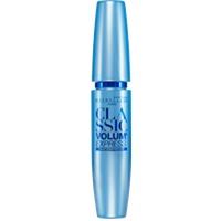 Maybelline New York Colossal Volume Express 100% black Mascara 8,5ml