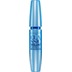 Maybelline New York Colossal Volume Express 100% black Mascara 8,5ml 