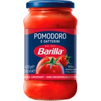 Barilla Pastasauce Pomodoro