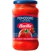Barilla Pastasauce Pomodoro 