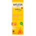 Weleda Baby Calendula Gesichtscreme 