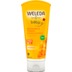 Weleda Baby Waschlotion & Shampoo Calendula 