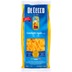 De Cecco Conchiglie Rigate Nr.50 