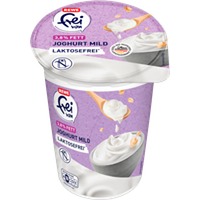 REWE frei von Joghurt mild laktosefrei