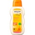 Weleda Baby Calendula Pflegemilch 