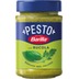 Barilla Pesto Basilico e Rucola 