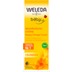 Weleda Baby Wundschutzcreme Calendula 
