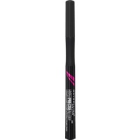 Maybelline New York Hyper Precise Eyeliner black 1ml