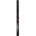 Maybelline New York Hyper Precise Eyeliner black 1ml 