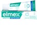 Elmex Zahnpasta Sensitive sanftes weiss 