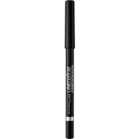 Maybelline New York Kajal Expression 33 black