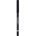Maybelline New York Kajal Expression 33 black 