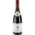 Famille Perrin Rotwein Les Grands Préaux Rouge trocken 
